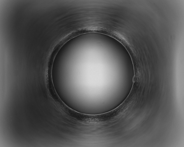X0000088080535200705251410