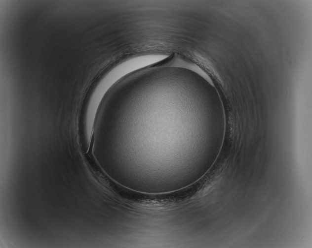 X0000088080538200705251410