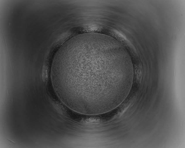 X0000088080546200705251410