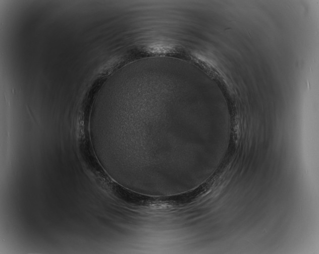 X0000088080547200705251410