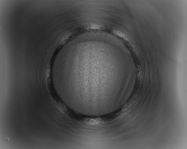 X0000088080548200705251410