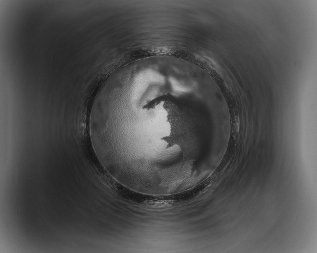 X0000088080553200705251410