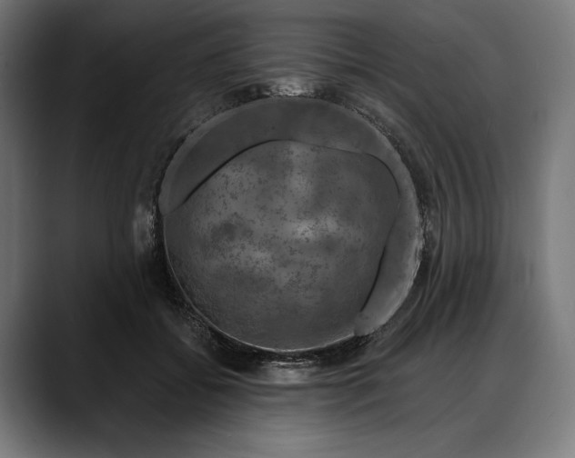 X0000088080556200705251410