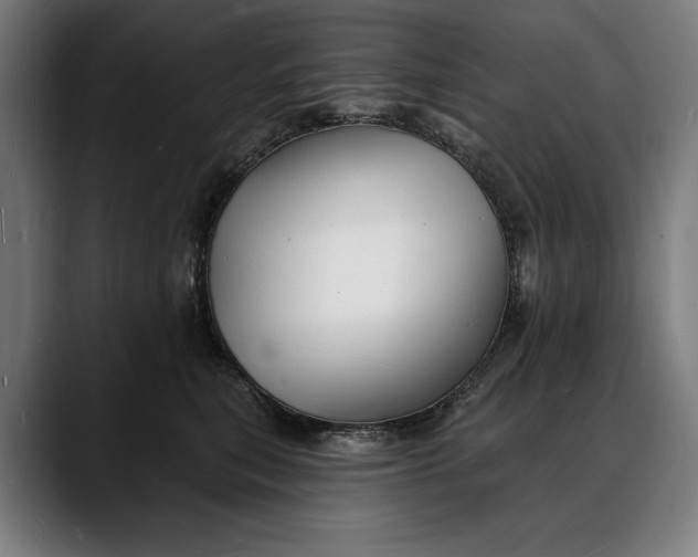 X0000088080567200705251410