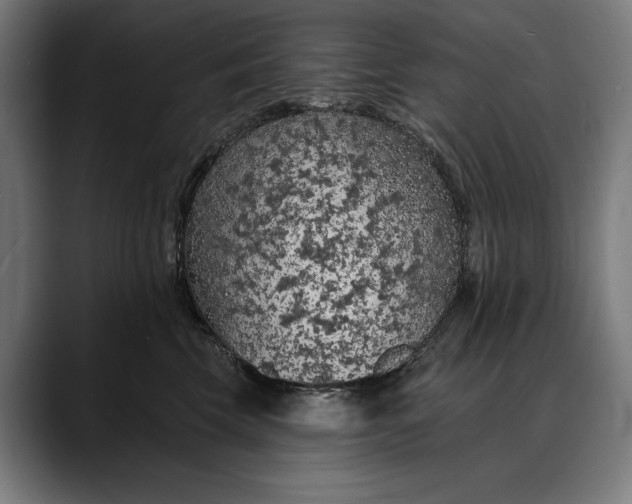 X0000088080569200705251411