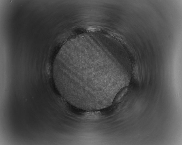 X0000088080571200705251411