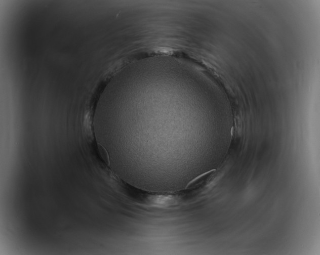 X0000088080575200705251411
