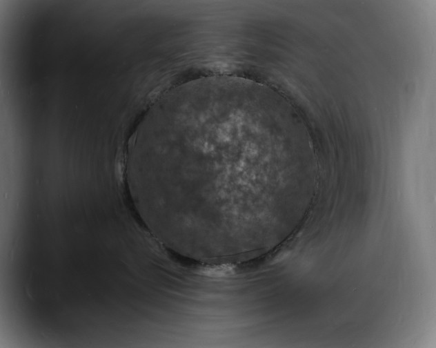 X0000088080576200705251411