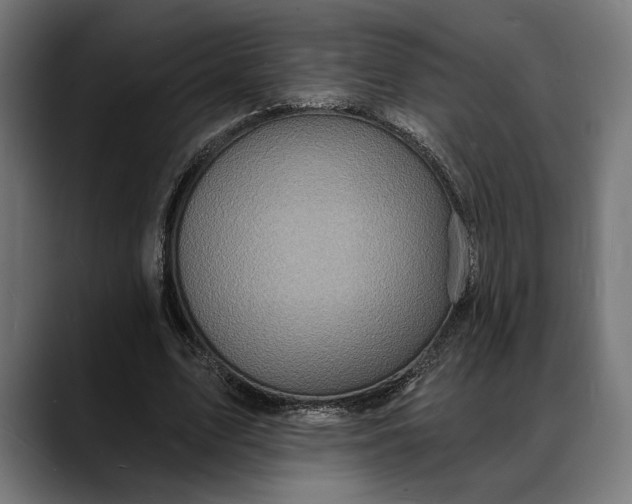 X0000088080583200705251410