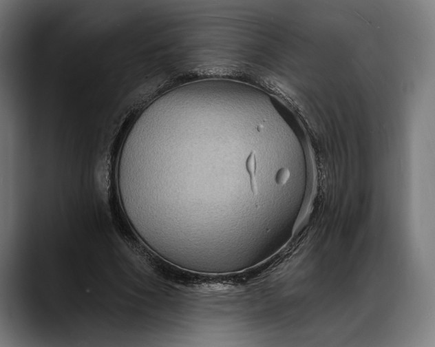 X0000088080586200705251410