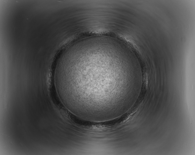 X0000088080591200705251410