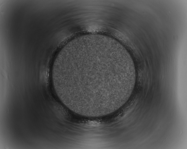 X0000088080592200705251410