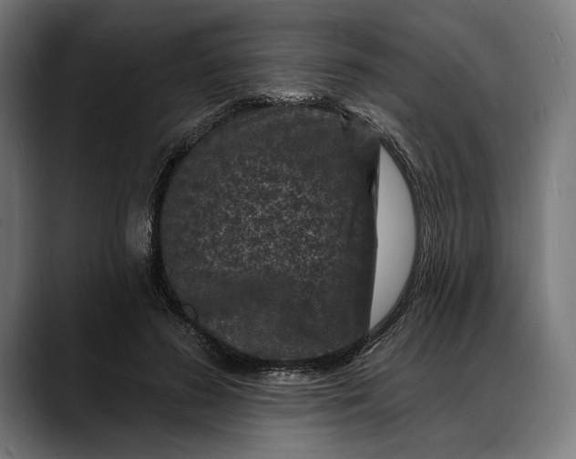 X0000088080596200705251410