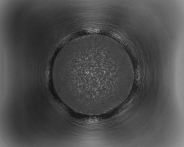 X0000088080600200705251410