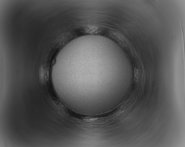 X0000088080602200705251410