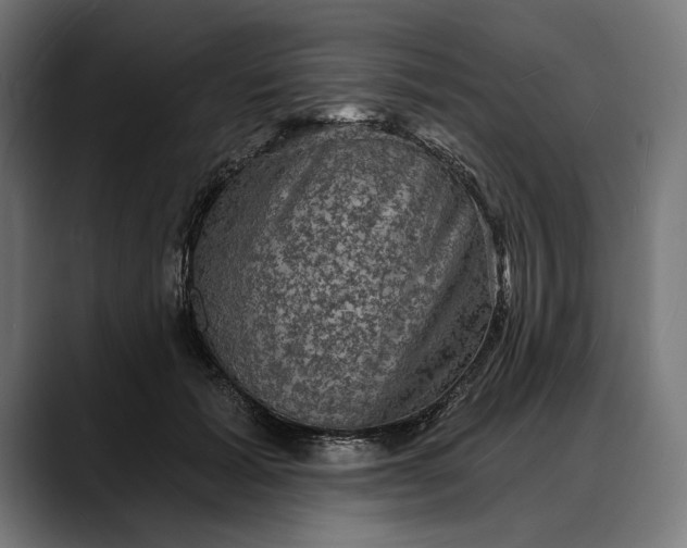 X0000088080605200705251410