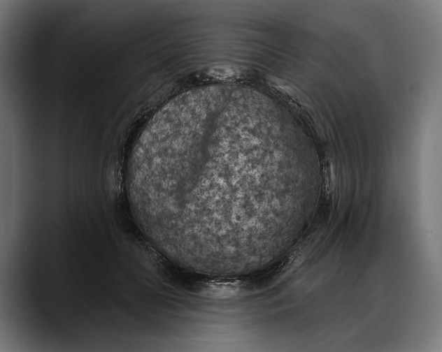 X0000088080606200705251410