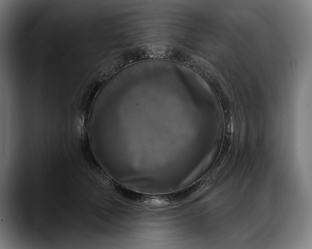 X0000088080610200705251410