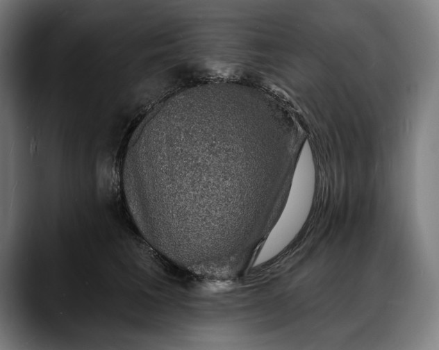 X0000088080613200705251410