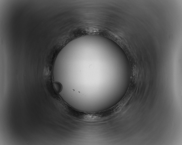 X0000088080614200705251410