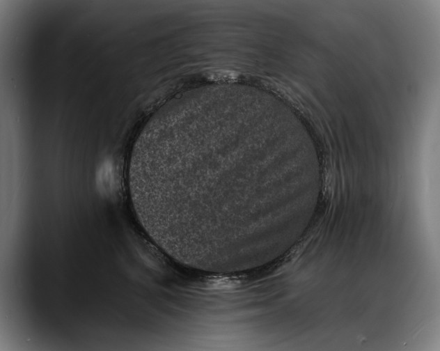 X0000088080616200705251409
