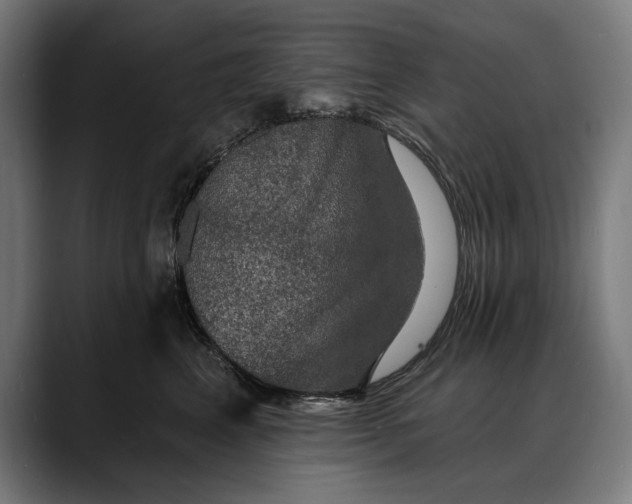 X0000088080617200705251409