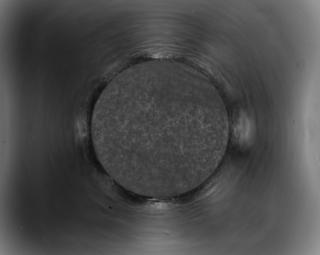 X0000088080620200705251409