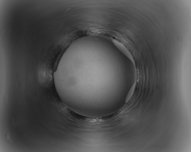 X0000088080621200705251409