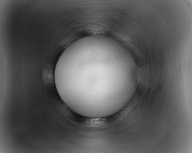 X0000088080622200705251409