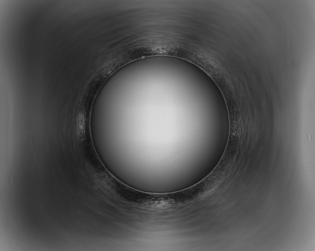 X0000088080646200705251409