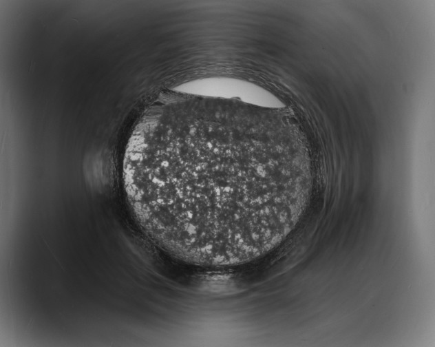 X0000088080651200705251409