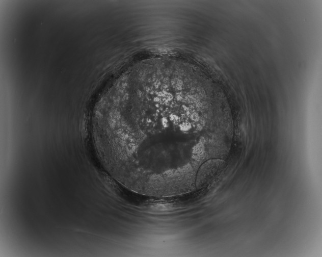 X0000088080658200705251409