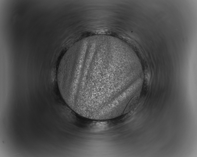 X0000088080665200705251409