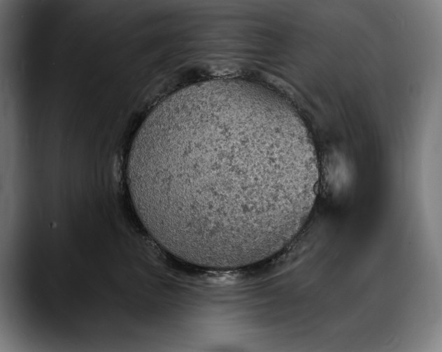 X0000088080667200705251409