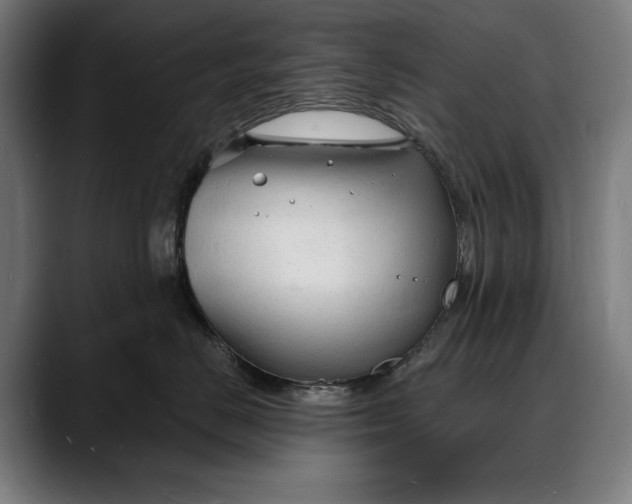 X0000088080670200705251409