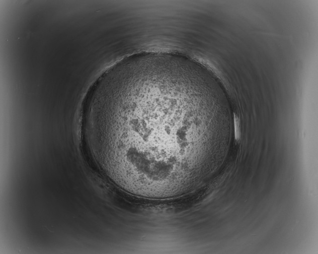 X0000088080675200705251409