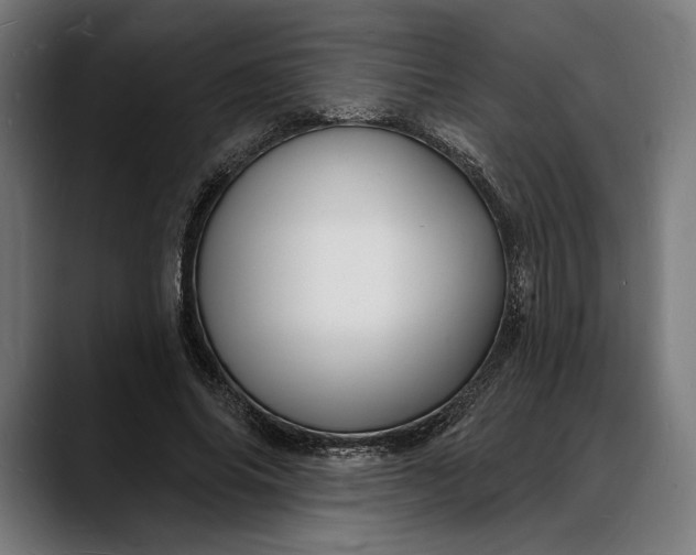 X0000088080686200705251409