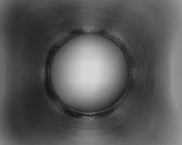X0000088080690200705251409