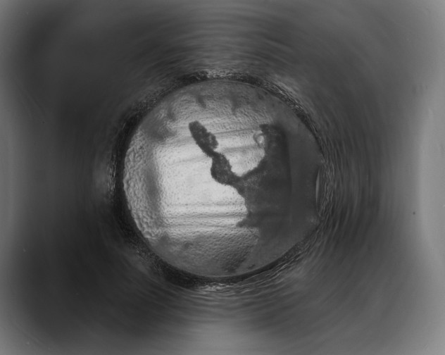 X0000088080691200705251409