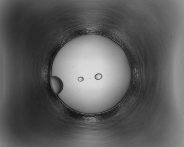 X0000088080698200705251408