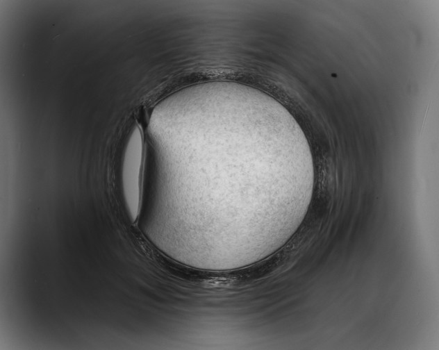 X0000088080700200705251408