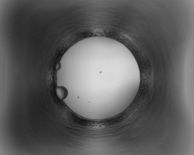 X0000088080702200705251408