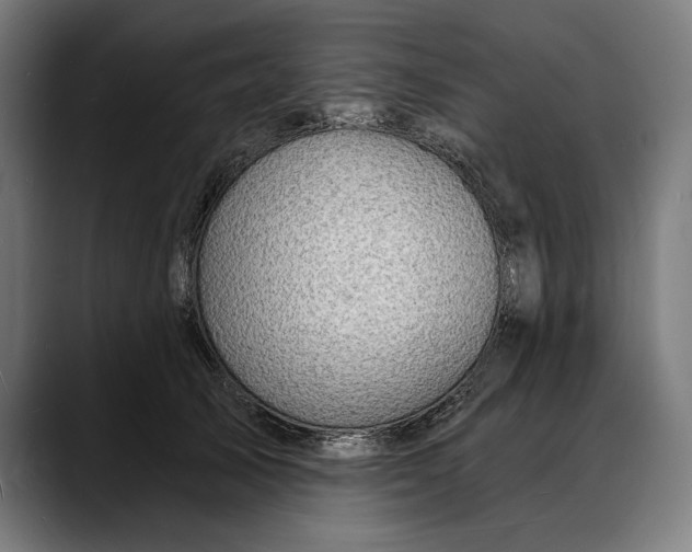 X0000088080705200705251408