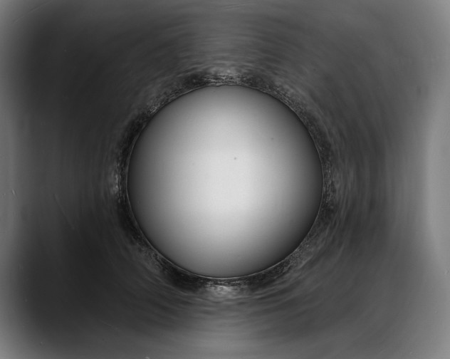 X0000088080706200705251408