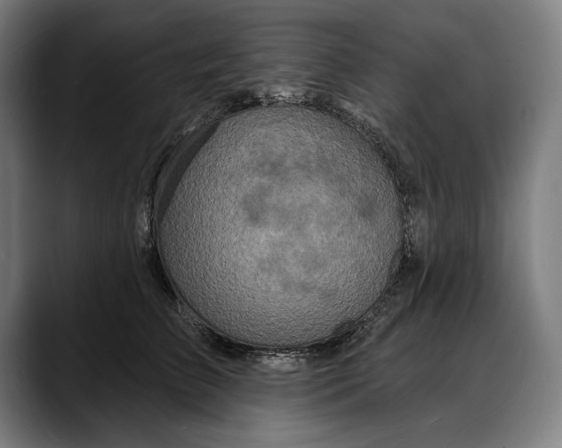 X0000088080709200705251408