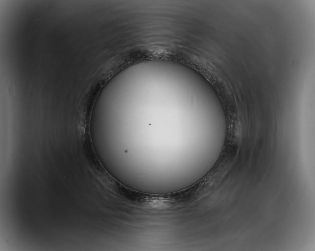 X0000088080710200705251408
