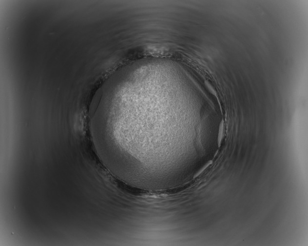 X0000088080712200705251408
