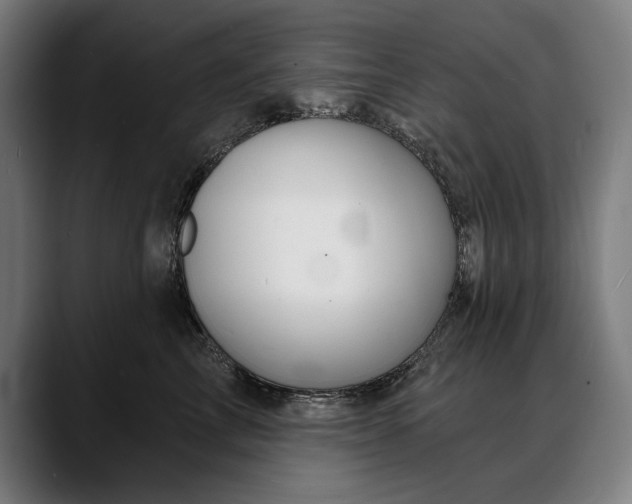 X0000088080713200705251408