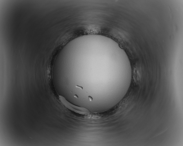 X0000088080714200705251408