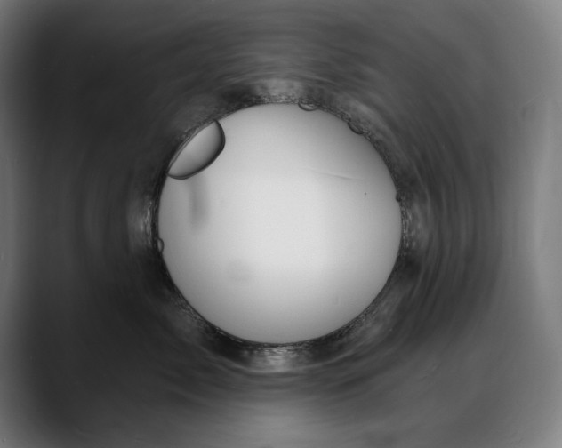 X0000088080717200705251408